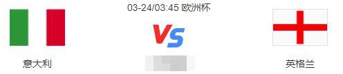 罗马中场克里斯坦特也能回撤踢中卫，但穆里尼奥教练更希望他留在中场保持中场的稳定性。